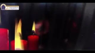 لیالی قدر تسلیت باد