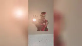 ایده ها
