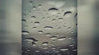 باران