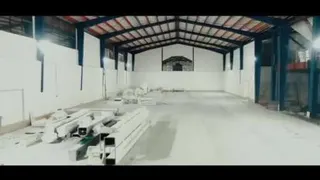 شرکت هانادانه طلایی هیرکان بهشهر