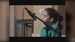 شعر طنز ارث و میراث