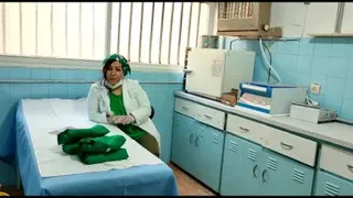مرکز زخم التیام