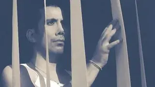 موزیک ویدئو دارا خدا با منه