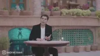 رضا صادقی عزیز