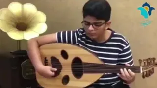 ترانه ی مرغ سحر