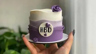 شهر بنفش عشقای بنفش حتما اینو ببینن