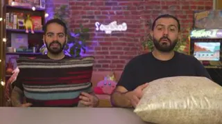 کومان | گرون‌ترین آب معدنی دنیا! 400 دلار