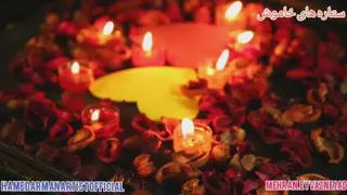 اجرای رادیویی ستاره های خاموش