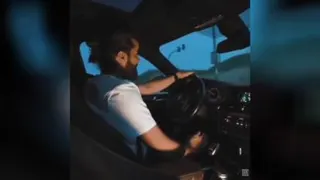 یه شهر میخوان من تو رو پیدا نکنم💜💔