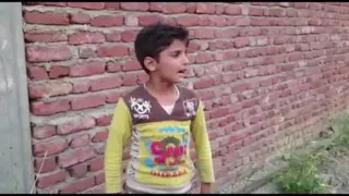 ناب 😍😍