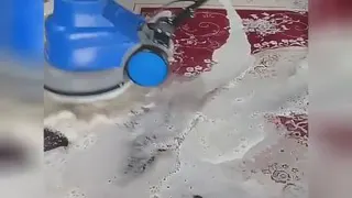 شرکت پیام رخشان کرج