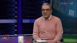 ورزش بانوان