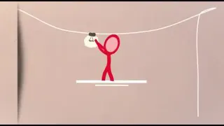 تبریک سال نو
