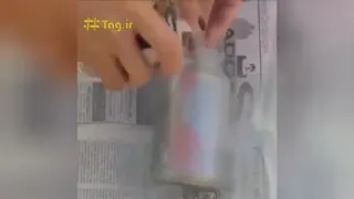 ایده و خلاقیت