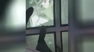 خودشناشی