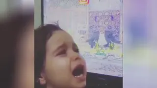 دلتنگ امام رضا علیه السلام