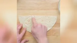 سمبوسه 🥠