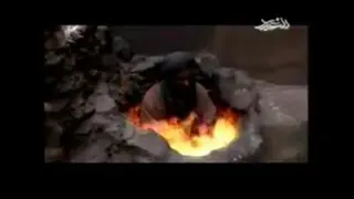 معرفت به امام باید اینجوری باشه