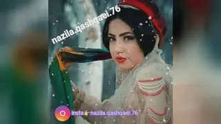 کلیپ شاد