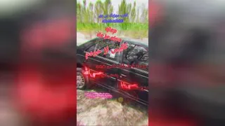 کلیپ شوتی