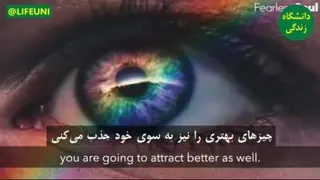 اموزشی