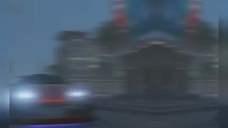 تویوتا سوپرا در gta v 🤤❤