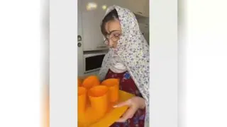 مشکلات خواستگاری