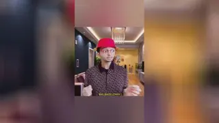 غول چراغ جادو2