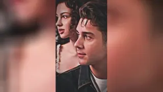 کلیپ عاشقانه