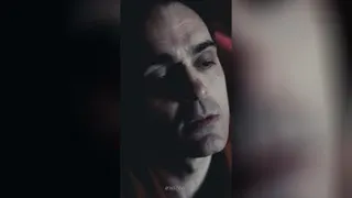 ادیت از سریال مانی هیست