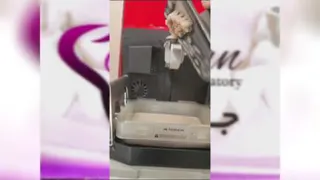 لابراتوار دندانسازی جوان