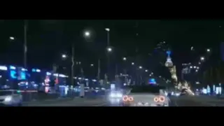 RaTATATATAT