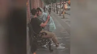عاشقانه