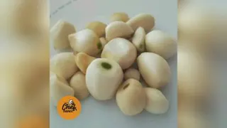 پلو یونانی