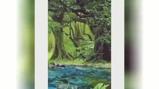خودت را فدای دیگران نکن