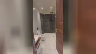 225 متر نوساز محله میرزای شیرازی