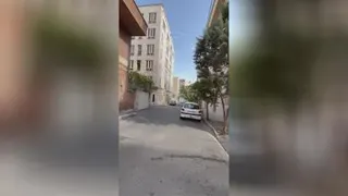 آپارتمان تک واحدی یکجا
