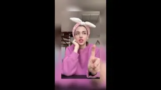 آموزشی