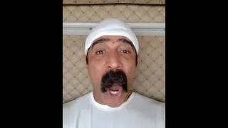 طنز