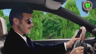عشق فقط خودت