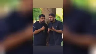 خنده دار