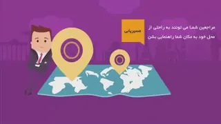 در آژانس های هواپیمای ussd کاربرد ussd خرید کد