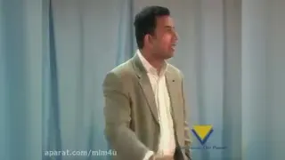 سنگ بنای هشتم تکثیر