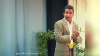 سنگ بنای ششم پیگیری