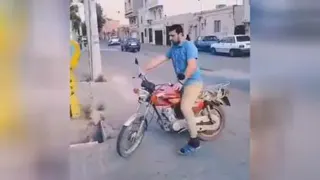 کمک کردن