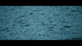 ویدیو آرامشی