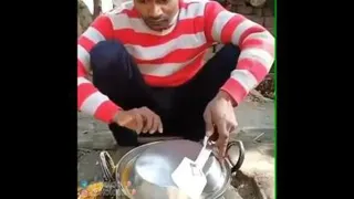 اینجوری پولدار شید،💙😀🤣😆😁