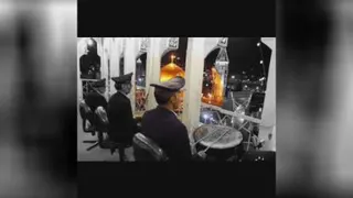 ولادت حضرت رضا (ع)