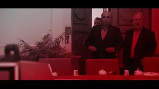دانلود زخم کاری 2 قسمت 6 / قسمت ششم زخم کاری بازگشت