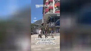موفقیت